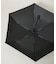 Traditional Weatherwear／AUTMATICFOLDINGUMBRELLA BLACK
