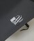 Traditional Weatherwear／AUTMATICFOLDINGUMBRELLA BLACK