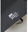 Traditional Weatherwear／AUTMATICFOLDINGUMBRELLA BLACK