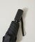 Traditional Weatherwear／AUTMATICFOLDINGUMBRELLA BLACK