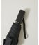 Traditional Weatherwear／AUTMATICFOLDINGUMBRELLA BLACK