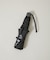 Traditional Weatherwear／LIGHT WEIGHT UMBRELLA BLACK