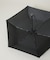 Traditional Weatherwear／LIGHT WEIGHT UMBRELLA BLACK