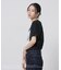 GOOD ROCK SPEED／ MarilynMonroe ／ Tshirts Black