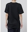 GOOD ROCK SPEED／ MarilynMonroe ／ Tshirts Black