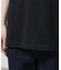 GOOD ROCK SPEED／ MarilynMonroe ／ Tshirts Black