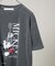 GOOD ROCK SPEED ／ ROCK ／ Micky ／ Tシャツ