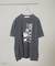 GOOD ROCK SPEED ／ ROCK ／ Micky ／ Tシャツ