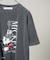 GOOD ROCK SPEED ／ ROCK ／ Micky ／ Tシャツ