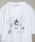 GOOD ROCK SPEED ／ ROCK ／ Micky ／ Tシャツ