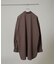 Marvine Pontiak Shirt Makers／New Order SH