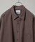 Marvine Pontiak Shirt Makers／New Order SH