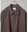 Marvine Pontiak Shirt Makers／New Order SH