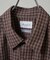 Marvine Pontiak Shirt Makers／New Order SH