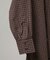 Marvine Pontiak Shirt Makers／New Order SH