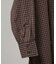 Marvine Pontiak Shirt Makers／New Order SH