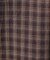 Marvine Pontiak Shirt Makers／New Order SH