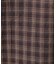 Marvine Pontiak Shirt Makers／New Order SH
