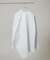 Marvine Pontiak Shirt Makers／Twist P／O