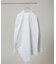 Marvine Pontiak Shirt Makers／Twist P／O