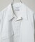 Marvine Pontiak Shirt Makers／Twist P／O