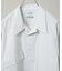 Marvine Pontiak Shirt Makers／Twist P／O