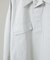 Marvine Pontiak Shirt Makers／Twist P／O