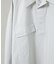 Marvine Pontiak Shirt Makers／Twist P／O