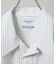 Marvine Pontiak Shirt Makers／Twist P／O