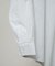 Marvine Pontiak Shirt Makers／Twist P／O
