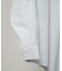 Marvine Pontiak Shirt Makers／Twist P／O