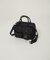 BAICYCLON by Bagjack／MULTH POCKET 2WAY BAG