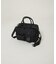 BAICYCLON by Bagjack／MULTH POCKET 2WAY BAG