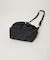 BAICYCLON by Bagjack／MULTH POCKET 2WAY BAG