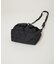 BAICYCLON by Bagjack／MULTH POCKET 2WAY BAG