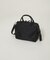 BAICYCLON by Bagjack／MULTH POCKET 2WAY BAG
