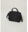 BAICYCLON by Bagjack／MULTH POCKET 2WAY BAG