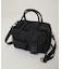 BAICYCLON by Bagjack／MULTH POCKET 2WAY BAG