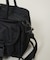 BAICYCLON by Bagjack／MULTH POCKET 2WAY BAG