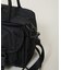 BAICYCLON by Bagjack／MULTH POCKET 2WAY BAG