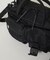 BAICYCLON by Bagjack／MULTH POCKET 2WAY BAG