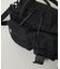 BAICYCLON by Bagjack／MULTH POCKET 2WAY BAG