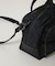 BAICYCLON by Bagjack／MULTH POCKET 2WAY BAG