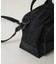 BAICYCLON by Bagjack／MULTH POCKET 2WAY BAG