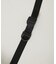 BAICYCLON by Bagjack／MULTH POCKET 2WAY BAG