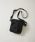 BAICYCLON by bagjack／SHOULDER BAG