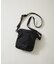 BAICYCLON by bagjack／SHOULDER BAG