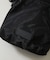 BAICYCLON by bagjack／SHOULDER BAG