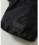 BAICYCLON by bagjack／SHOULDER BAG
