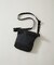 BAICYCLON by bagjack／SHOULDER BAG